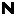 www.nyawakala.com favicon